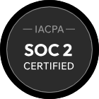 SOC 2 Compliance